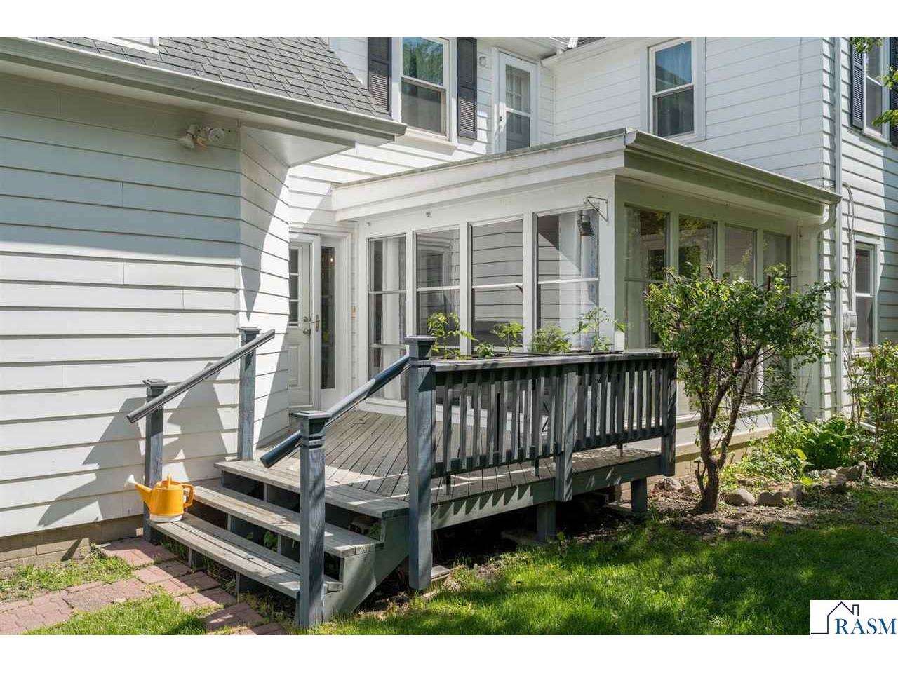 718 Baker Avenue Mankato MN 56001 7040425 image44