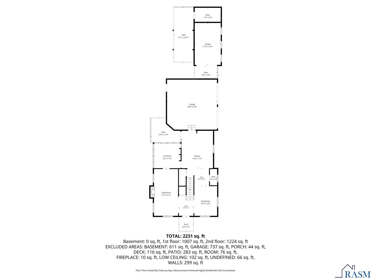 718 Baker Avenue Mankato MN 56001 7040425 image46