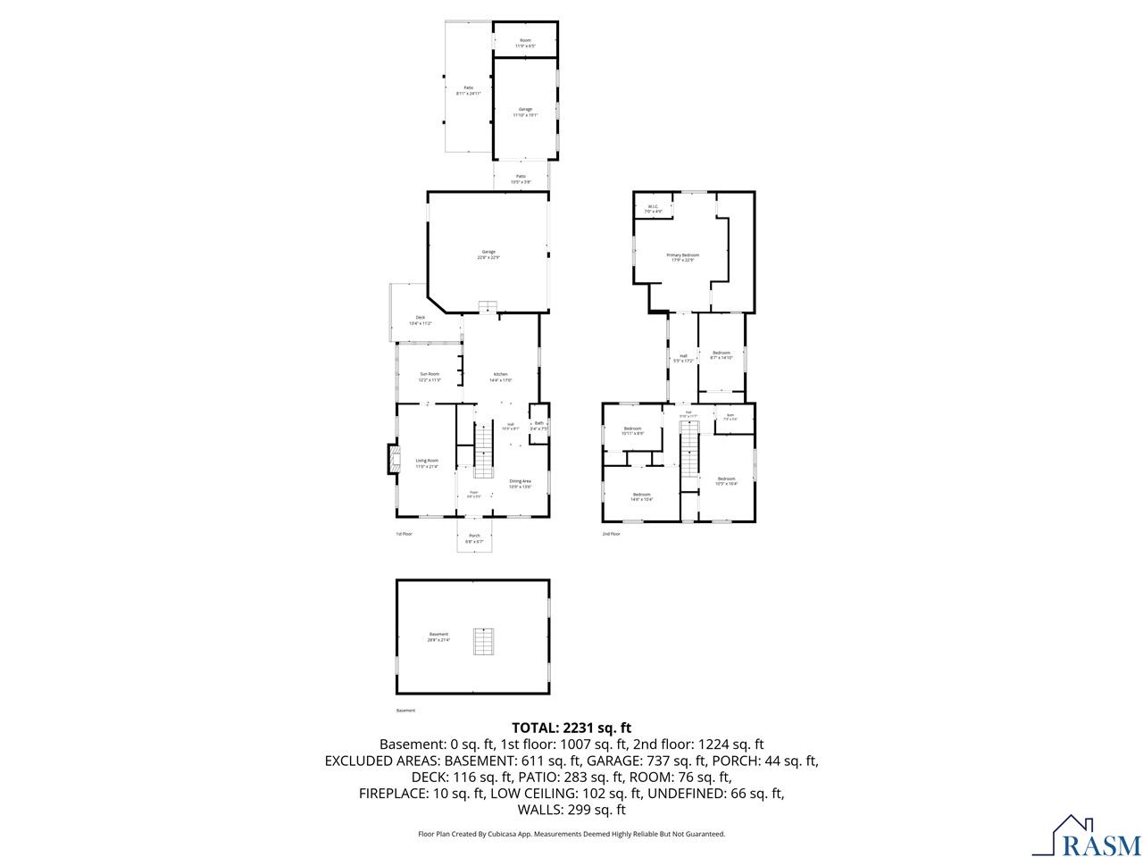 718 Baker Avenue Mankato MN 56001 7040425 image48