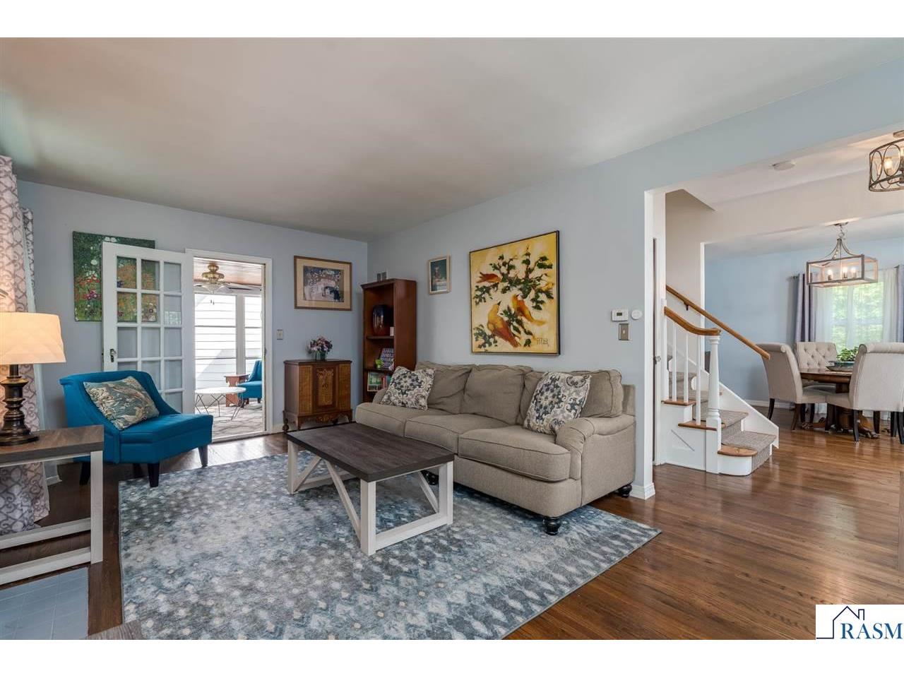 718 Baker Avenue Mankato MN 56001 7040425 image8