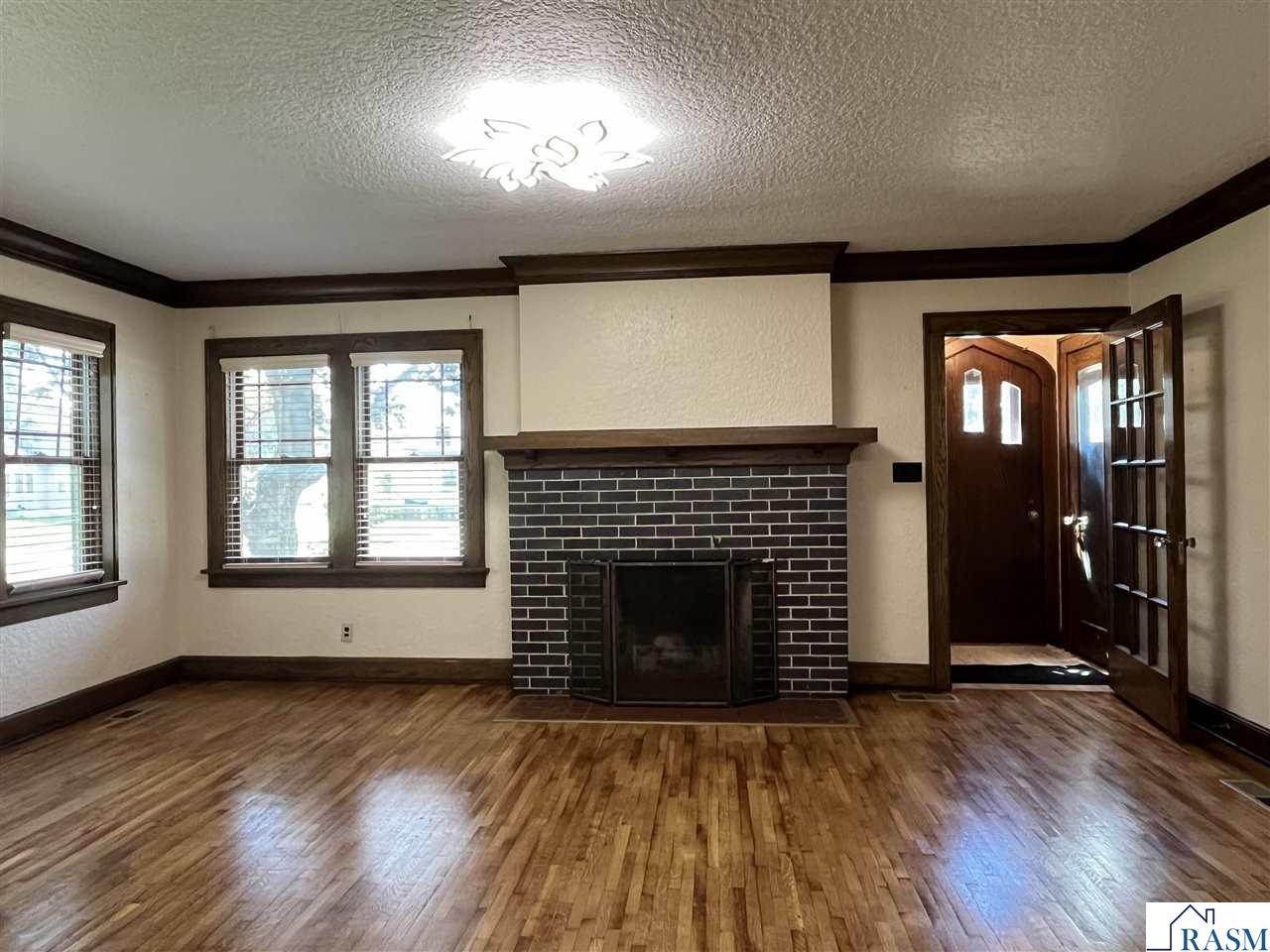 718 N 6th Street Saint James MN 56081 7038017 image10