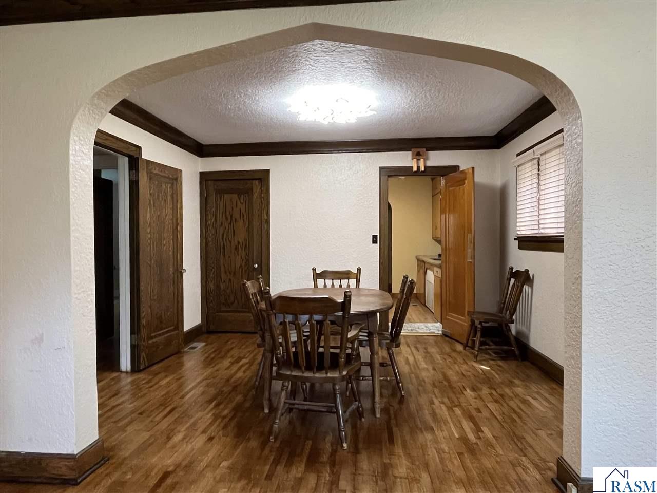 718 N 6th Street Saint James MN 56081 7038017 image11