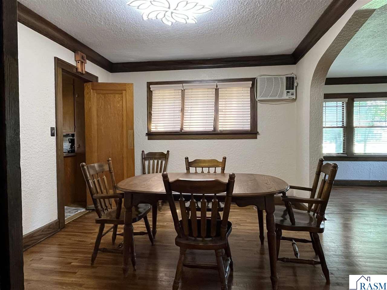 718 N 6th Street Saint James MN 56081 7038017 image12