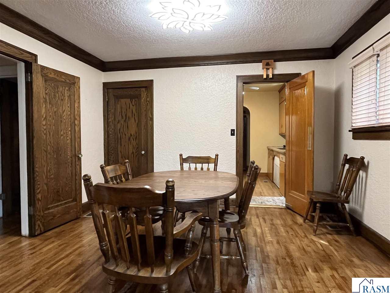 718 N 6th Street Saint James MN 56081 7038017 image13