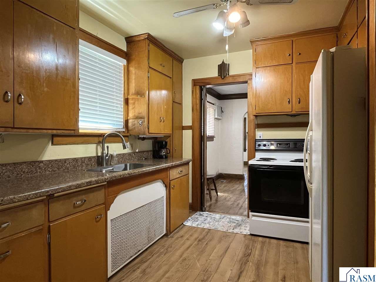 718 N 6th Street Saint James MN 56081 7038017 image14