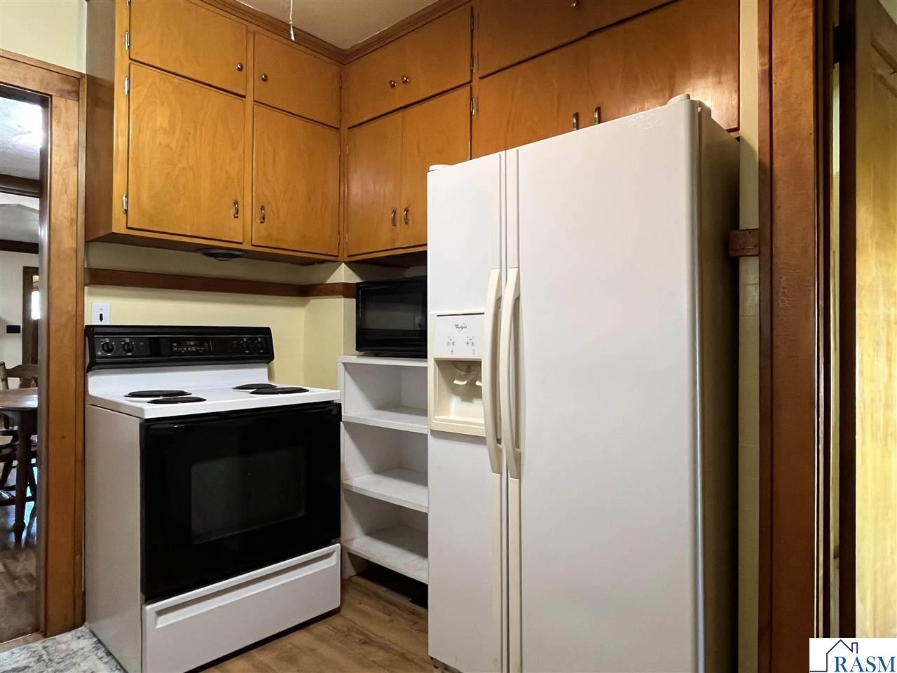 718 N 6th Street Saint James MN 56081 7038017 image15