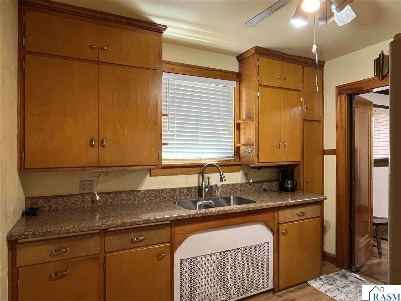 718 N 6th Street Saint James MN 56081 7038017 image16