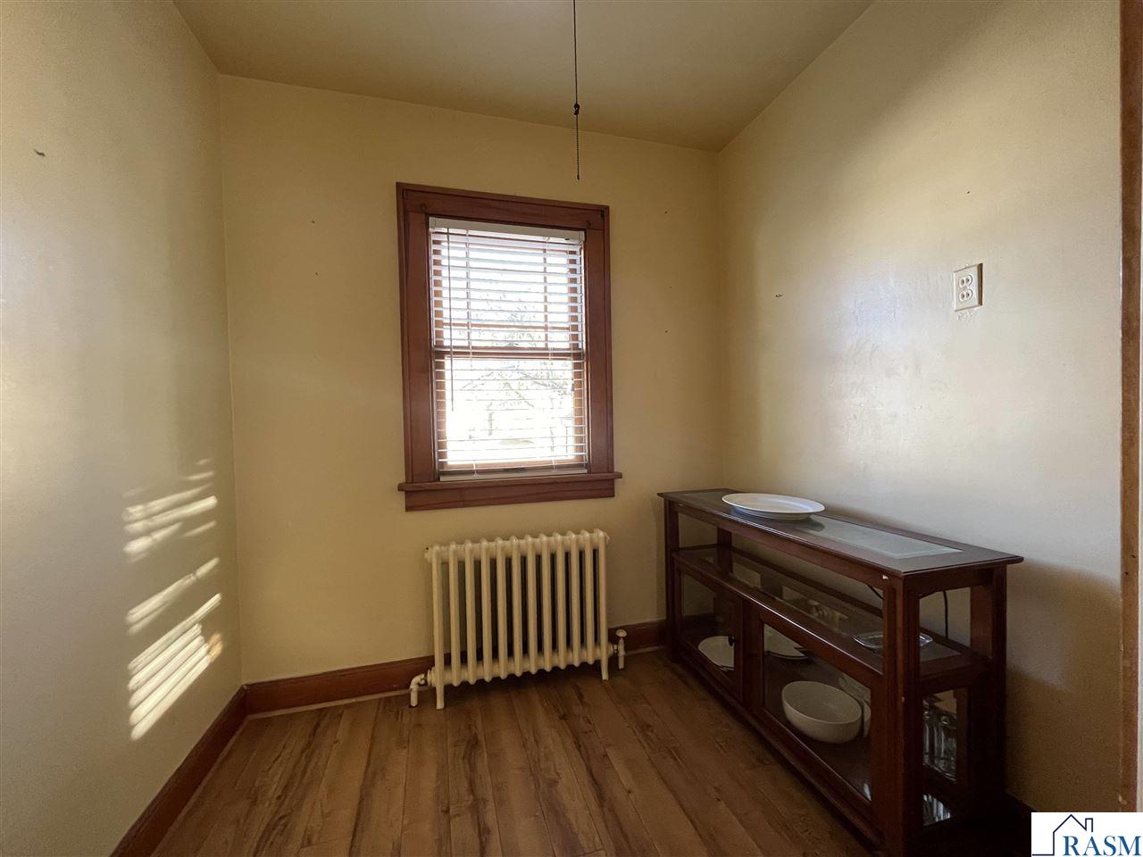 718 N 6th Street Saint James MN 56081 7038017 image17