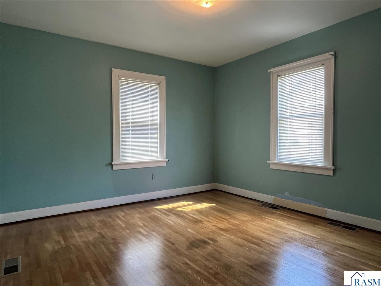 718 N 6th Street Saint James MN 56081 7038017 image18