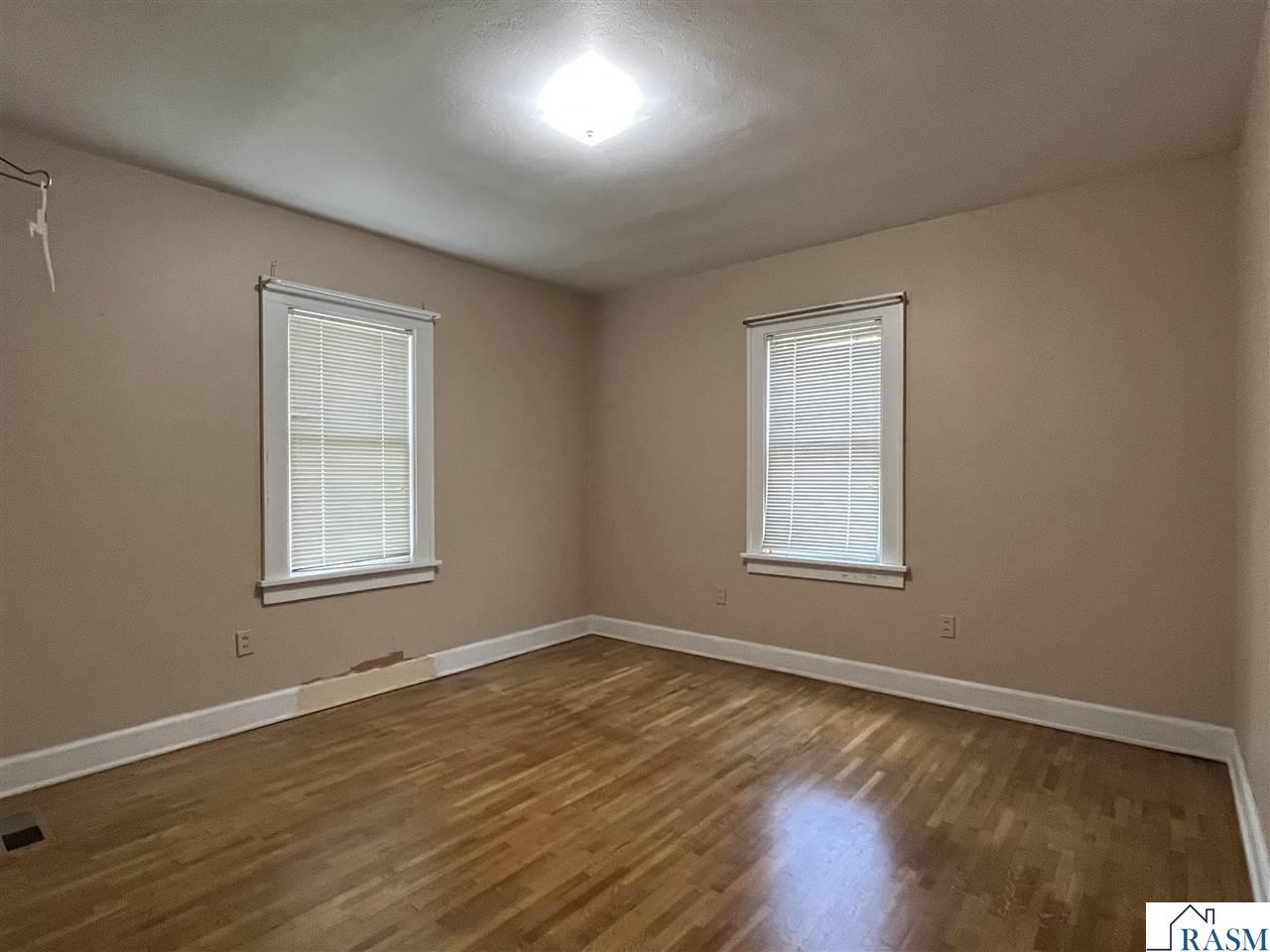 718 N 6th Street Saint James MN 56081 7038017 image19