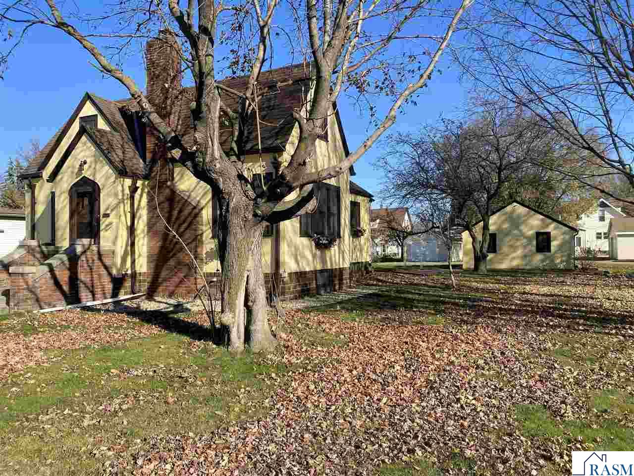 718 N 6th Street Saint James MN 56081 7038017 image2