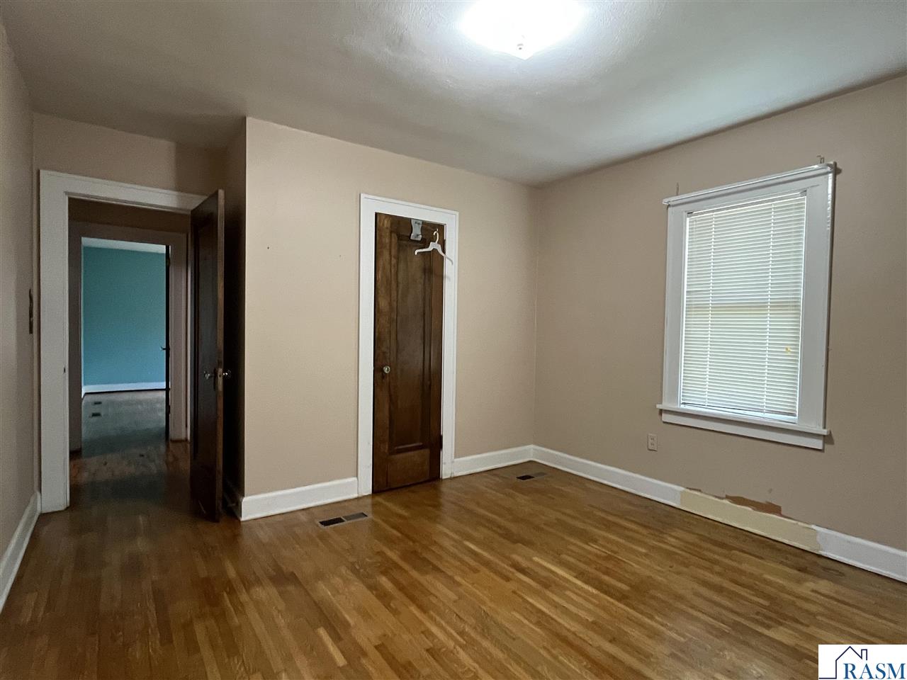 718 N 6th Street Saint James MN 56081 7038017 image20