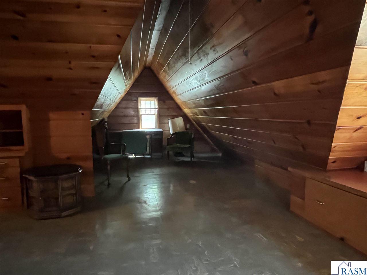 718 N 6th Street Saint James MN 56081 7038017 image23