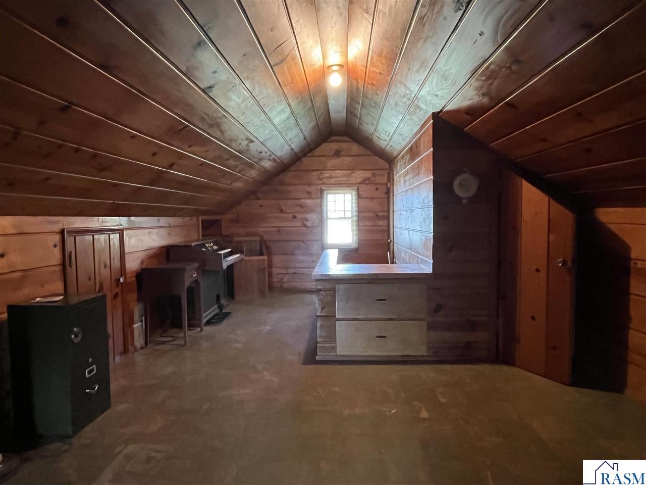 718 N 6th Street Saint James MN 56081 7038017 image24