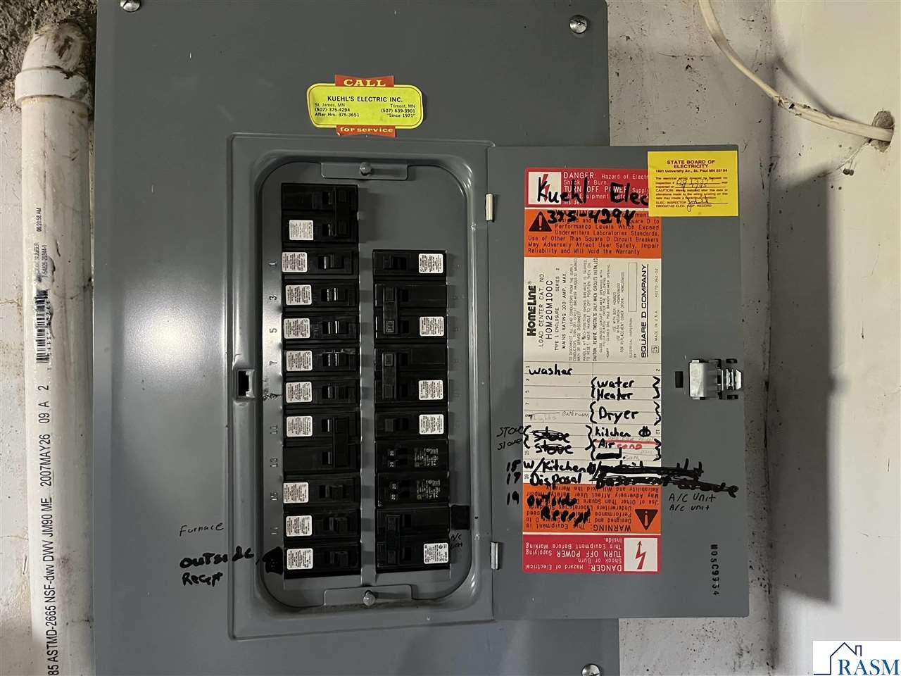 718 N 6th Street Saint James MN 56081 7038017 image25