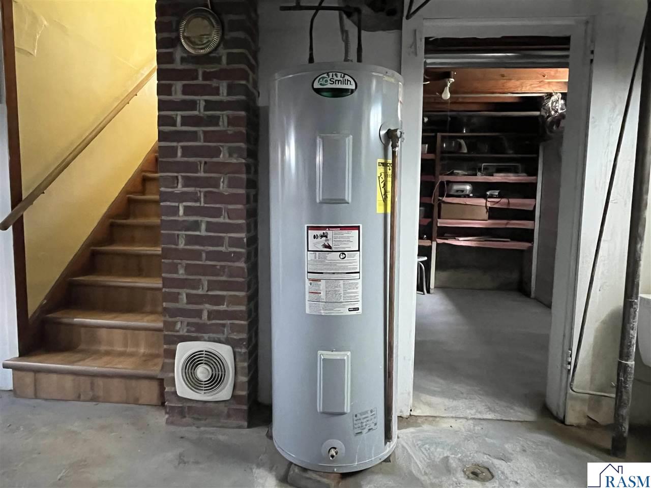 718 N 6th Street Saint James MN 56081 7038017 image27