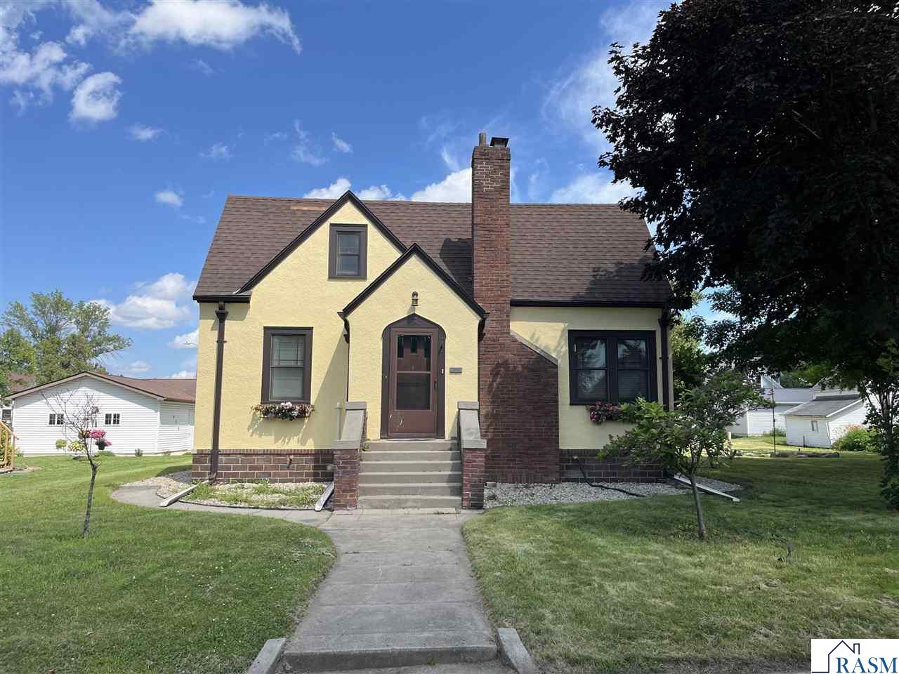 718 N 6th Street Saint James MN 56081 7038017 image3