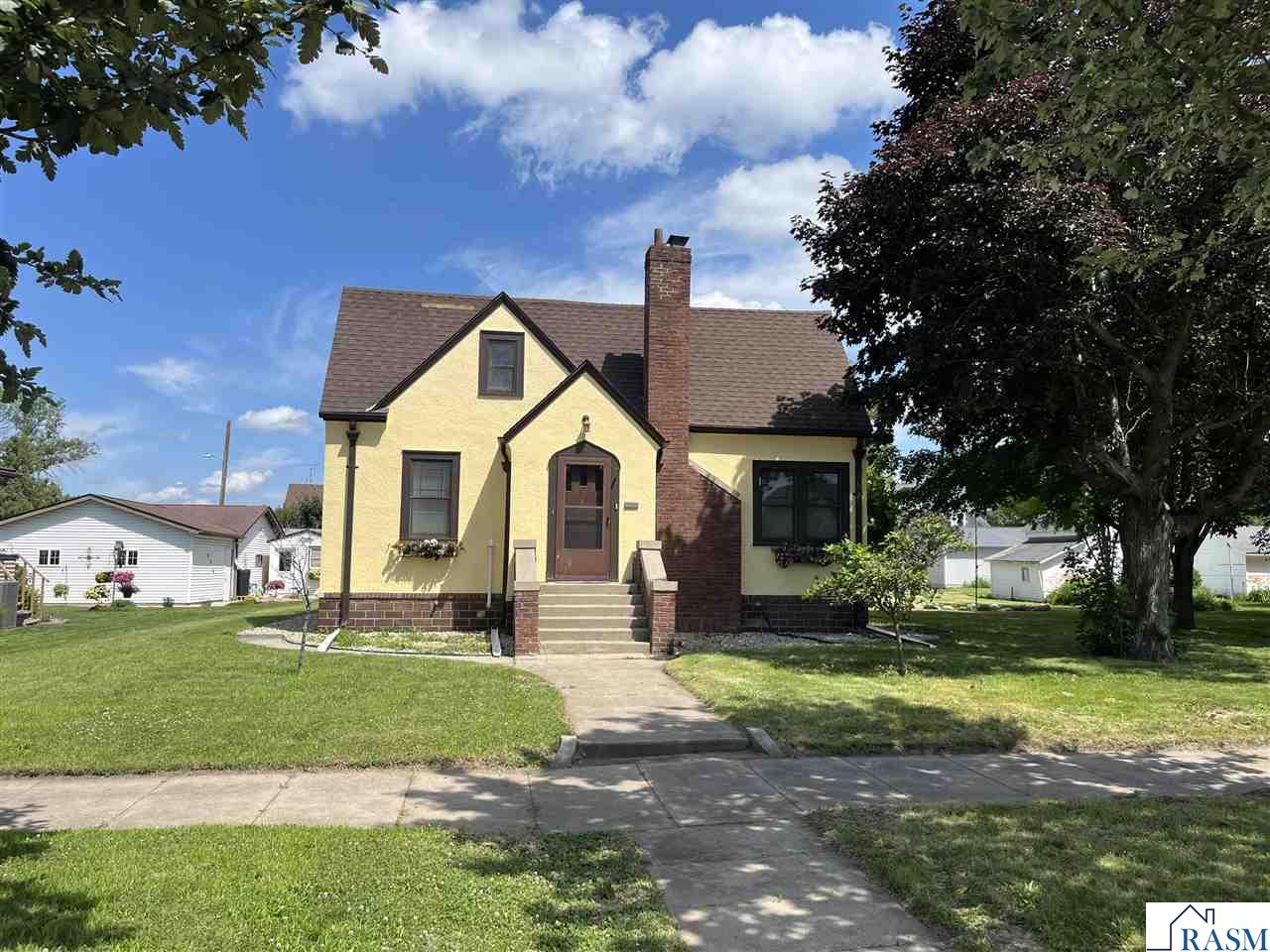 718 N 6th Street Saint James MN 56081 7038017 image4