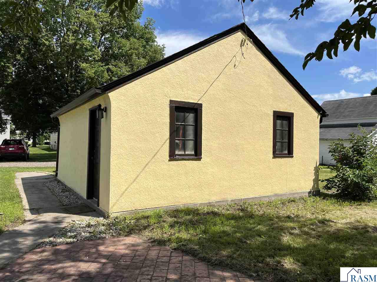 718 N 6th Street Saint James MN 56081 7038017 image5