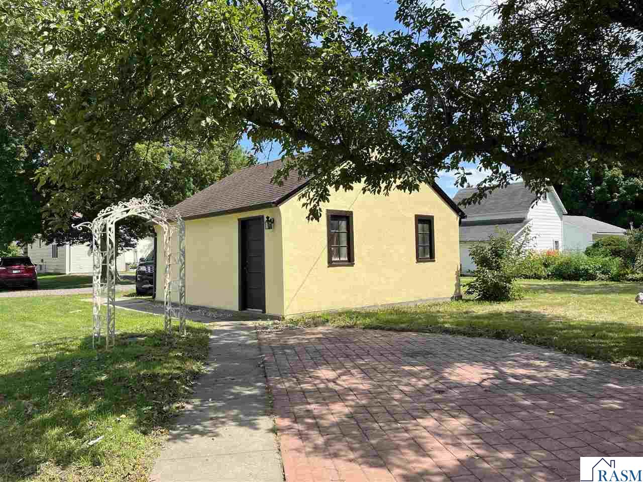 718 N 6th Street Saint James MN 56081 7038017 image6