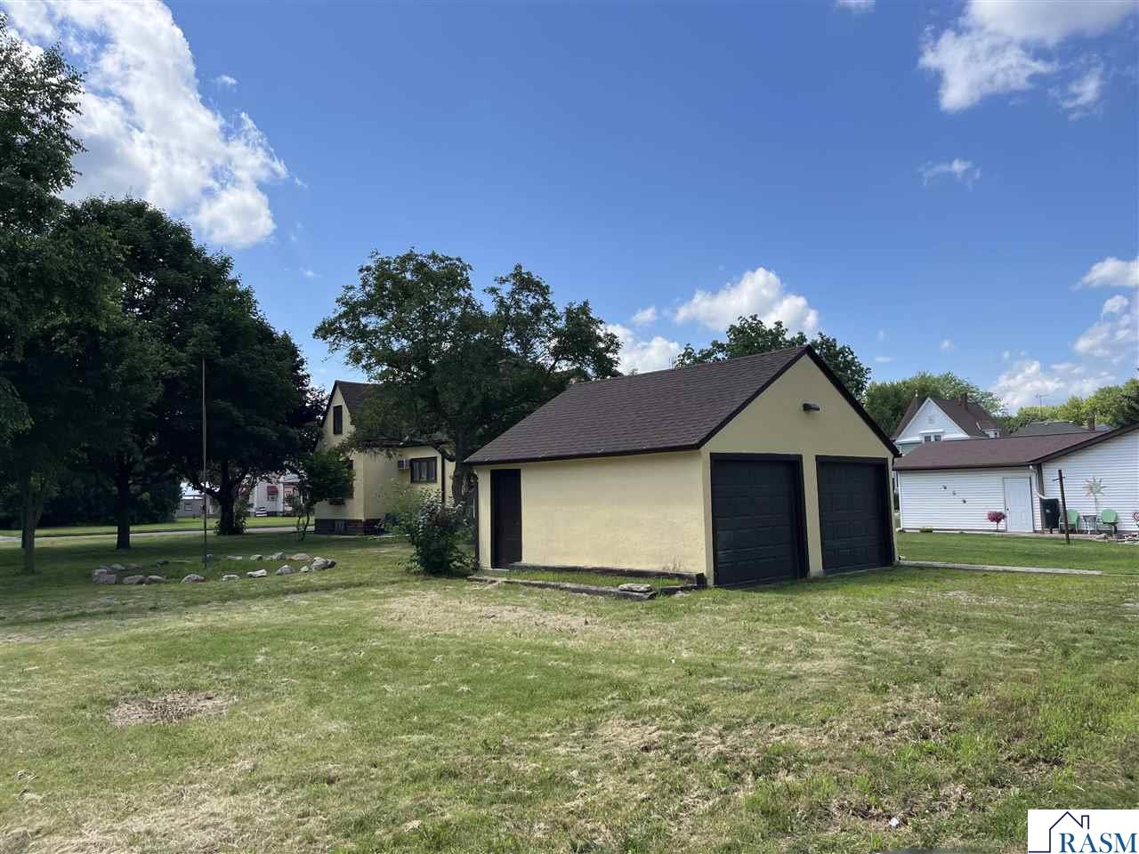 718 N 6th Street Saint James MN 56081 7038017 image7