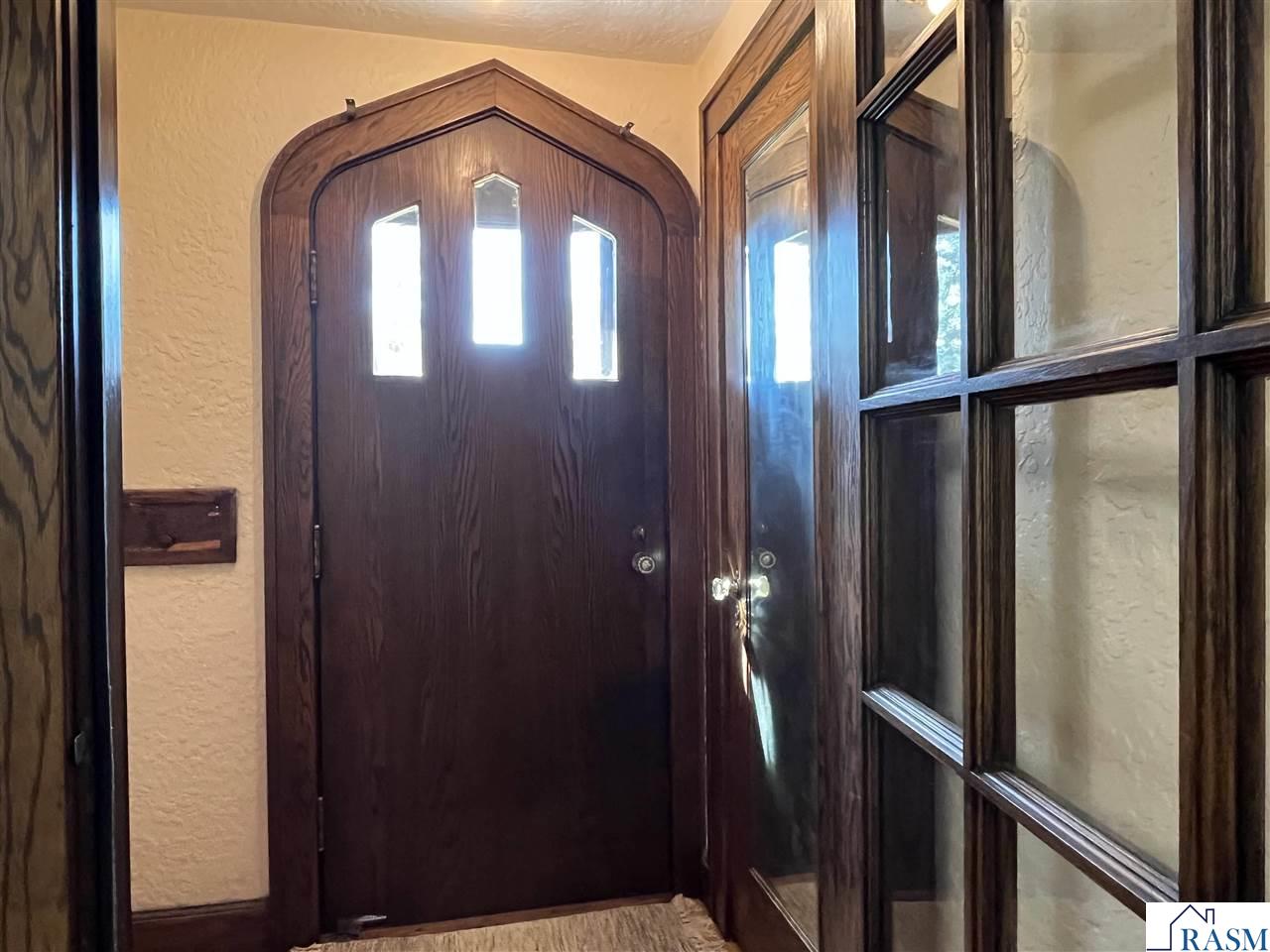 718 N 6th Street Saint James MN 56081 7038017 image8