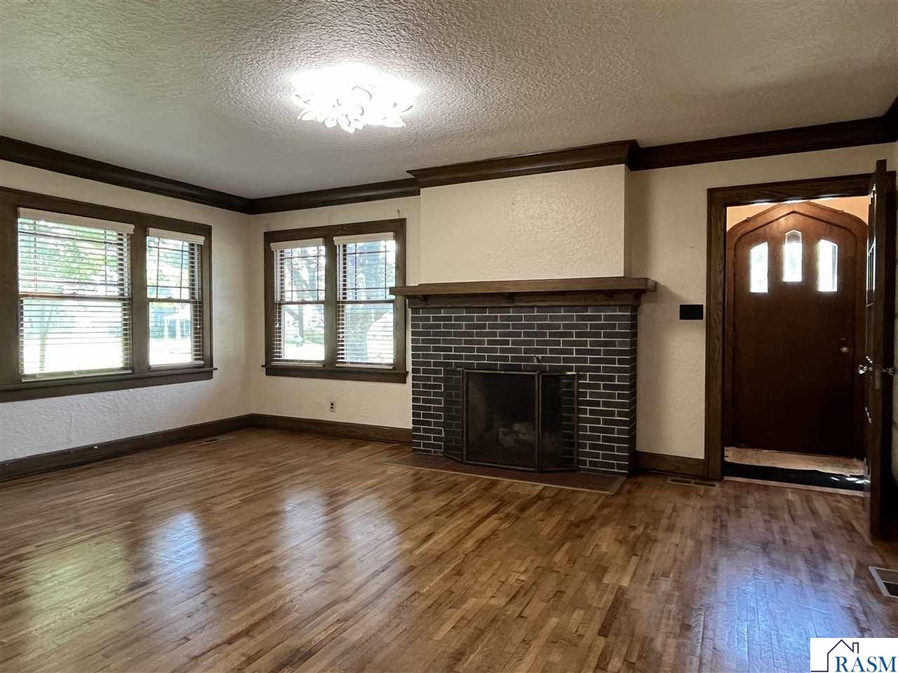 718 N 6th Street Saint James MN 56081 7038017 image9