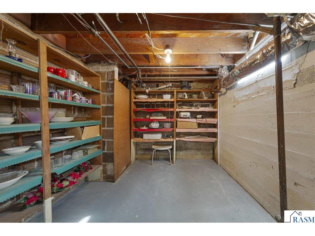 718 N 6th Street Saint James MN 56081 7039570 image32