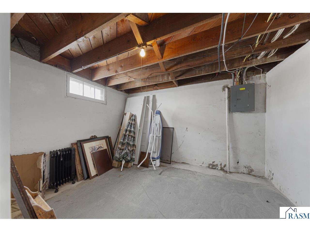 718 N 6th Street Saint James MN 56081 7039570 image33