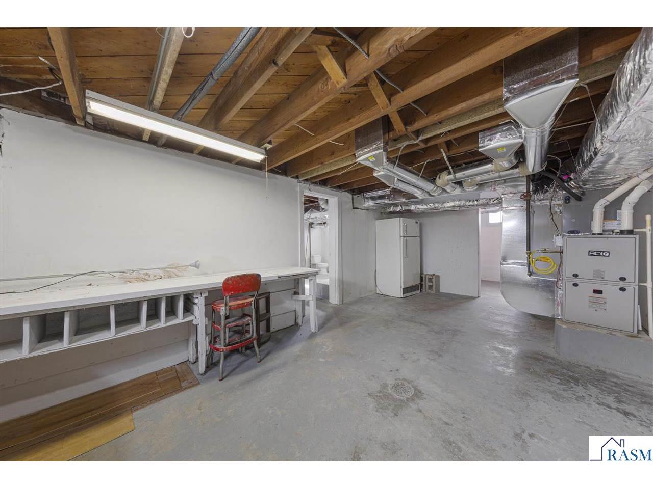 718 N 6th Street Saint James MN 56081 7039570 image34