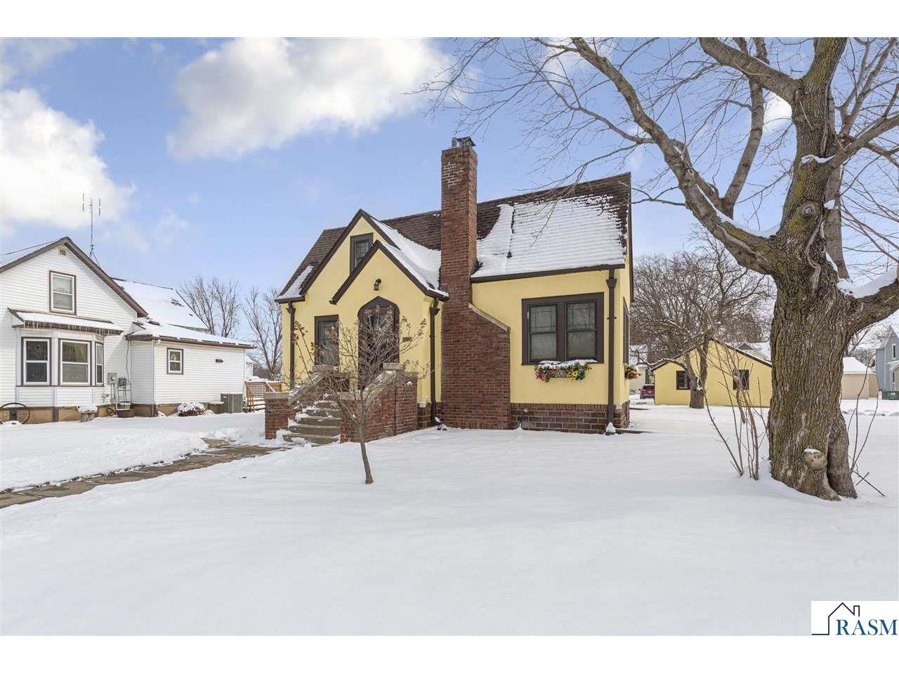 718 N 6th Street Saint James MN 56081 7039570 image39