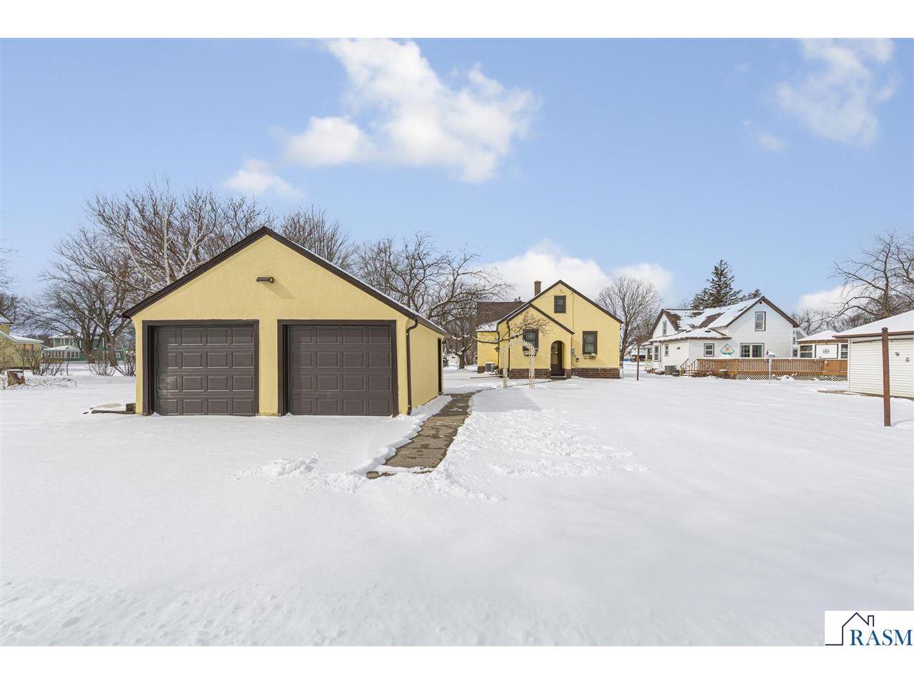 718 N 6th Street Saint James MN 56081 7039570 image41