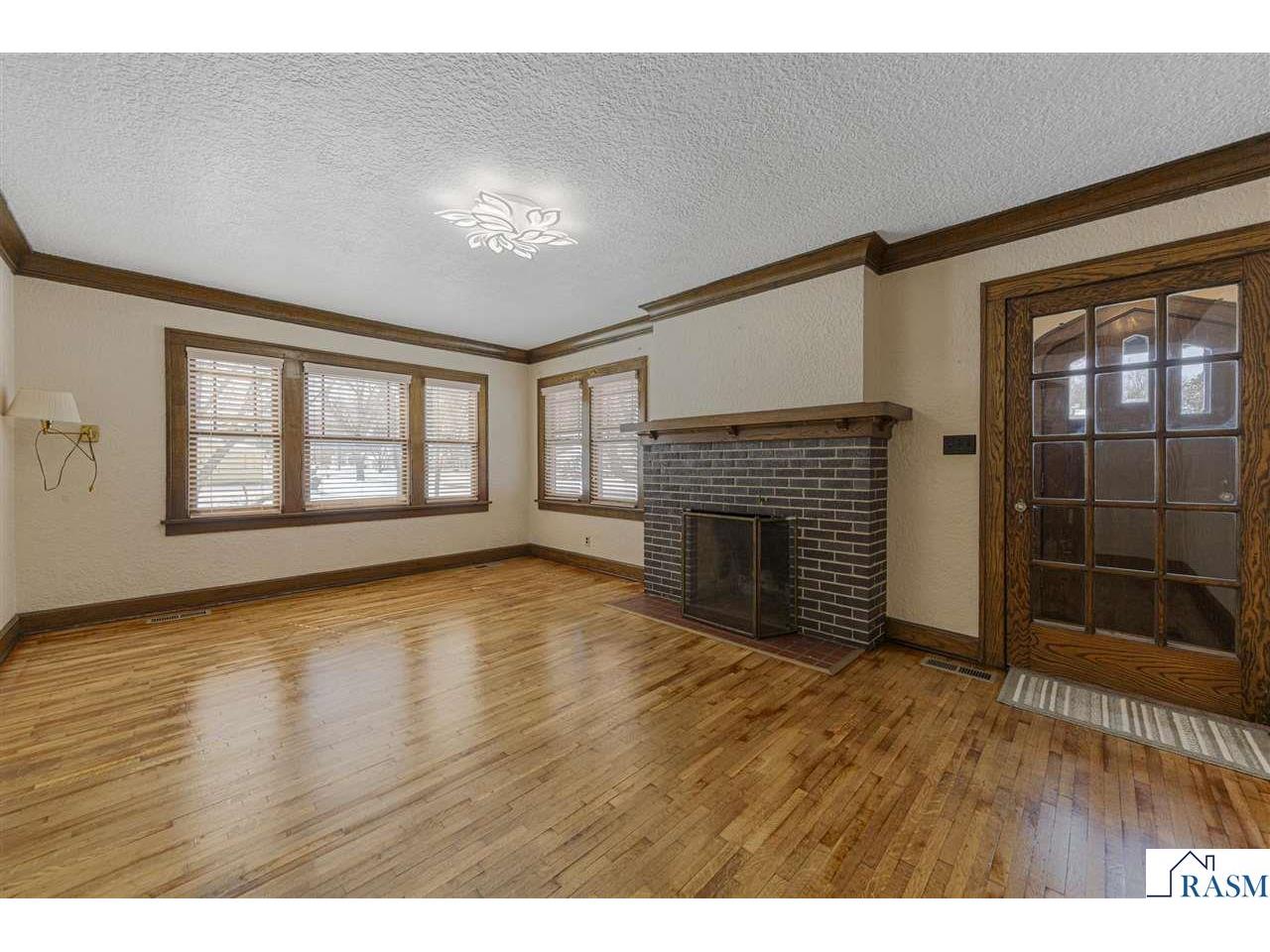 718 N 6th Street Saint James MN 56081 7039570 image5