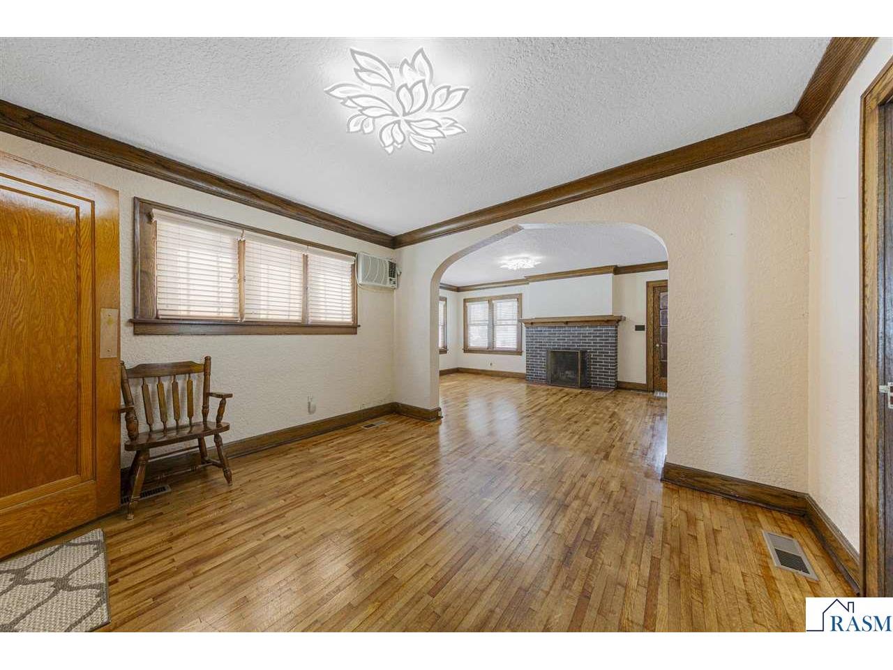 718 N 6th Street Saint James MN 56081 7039570 image8