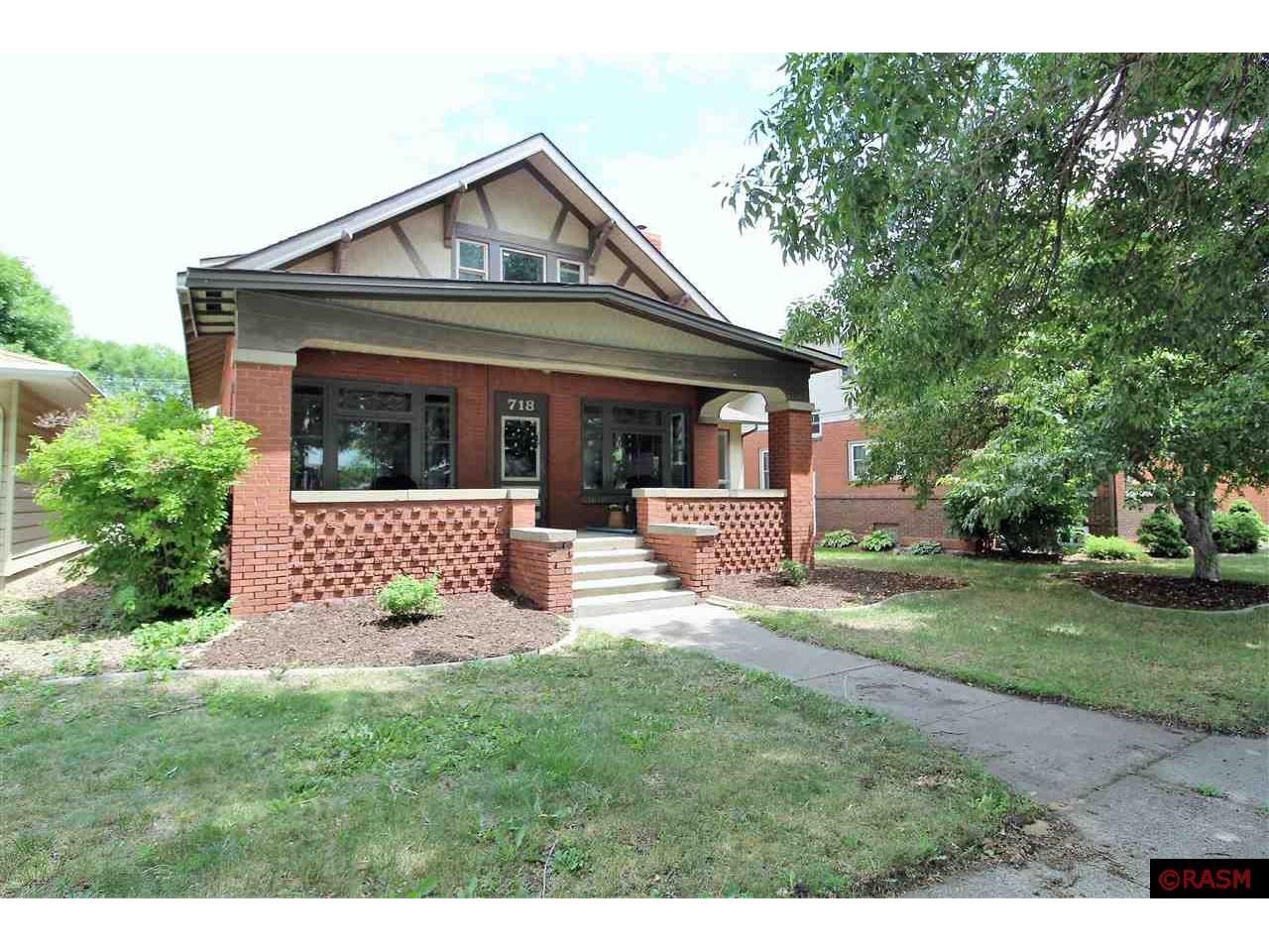 718 N Broadway New Ulm MN 56073 7032766 image1