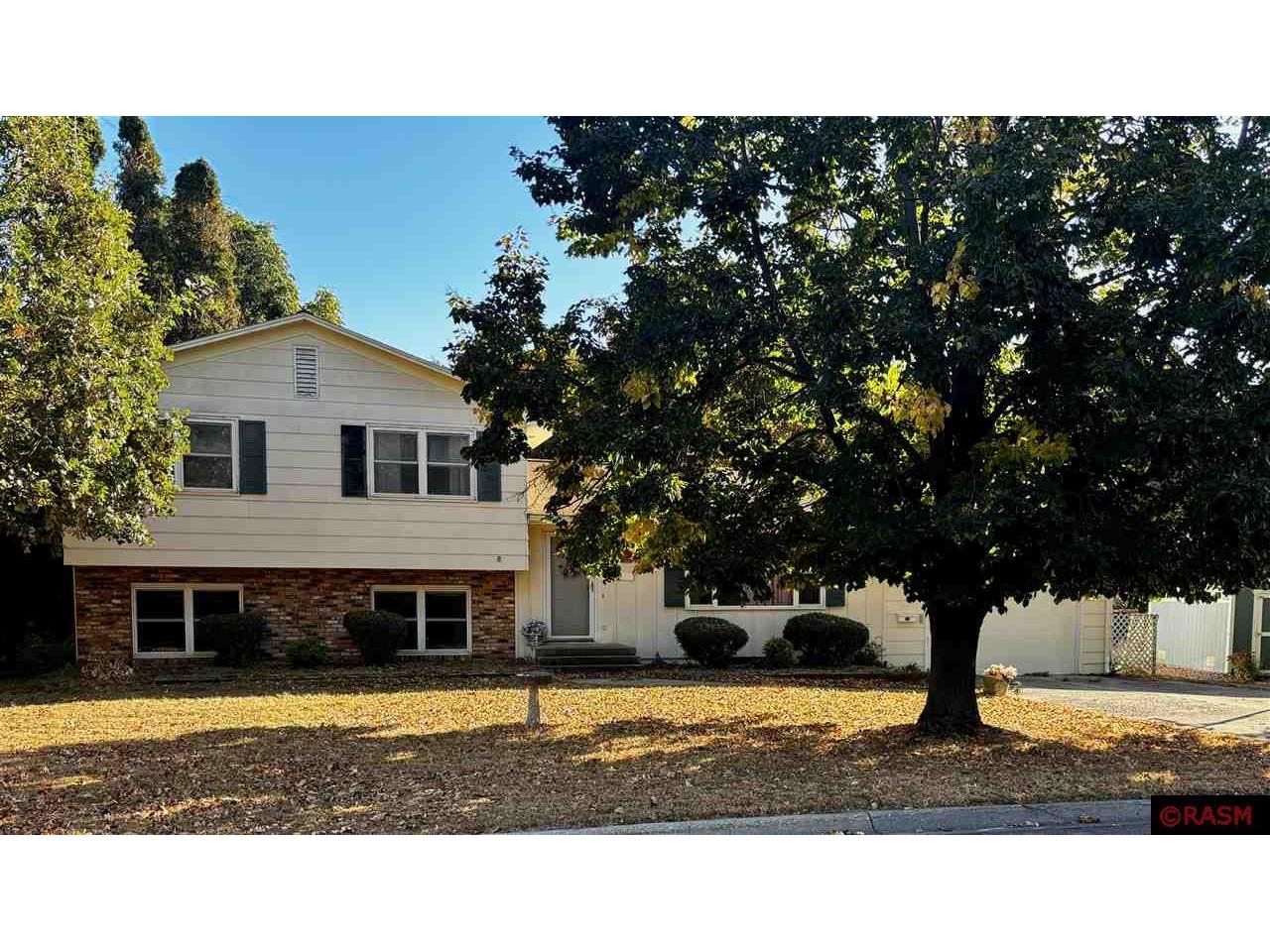 719 Sioux Lane Saint Peter MN 56082 7036191 image1