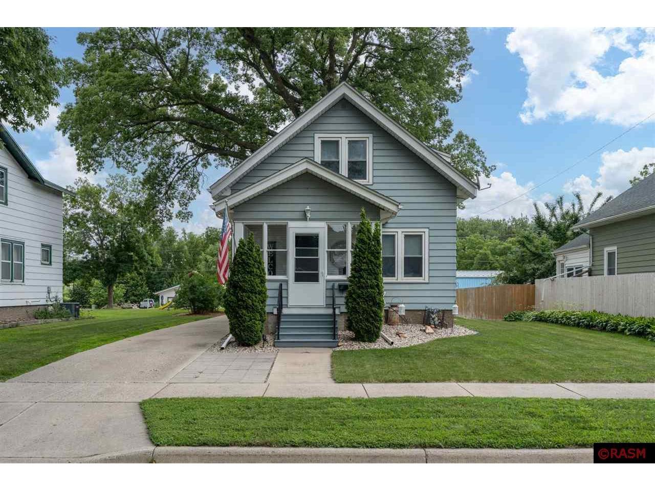 720 Lyndale Street North Mankato MN 56003 7037891 image1