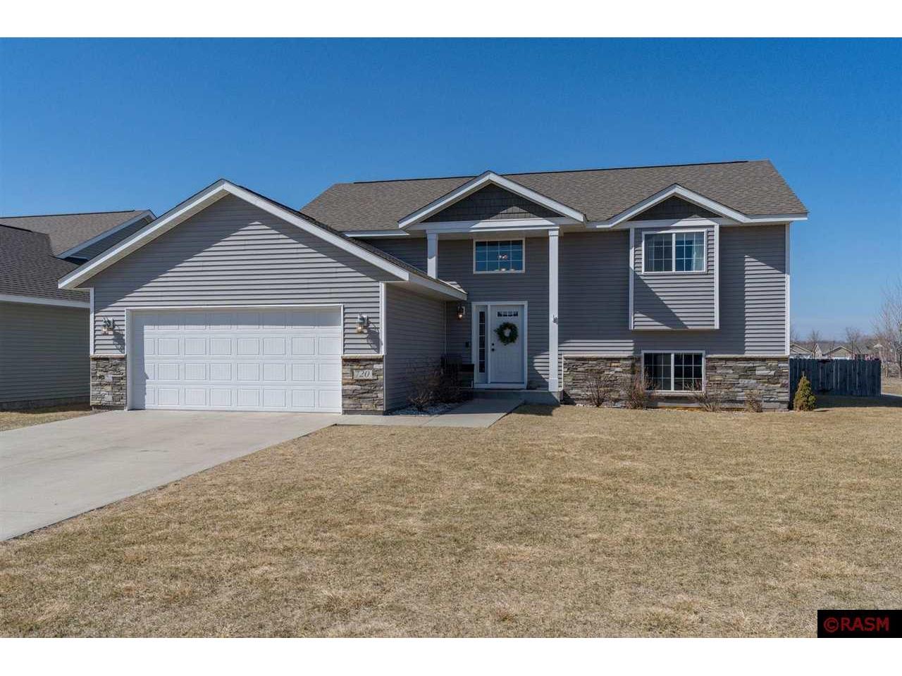 720 Mulligan Street Mankato MN 56001 7036974 image1