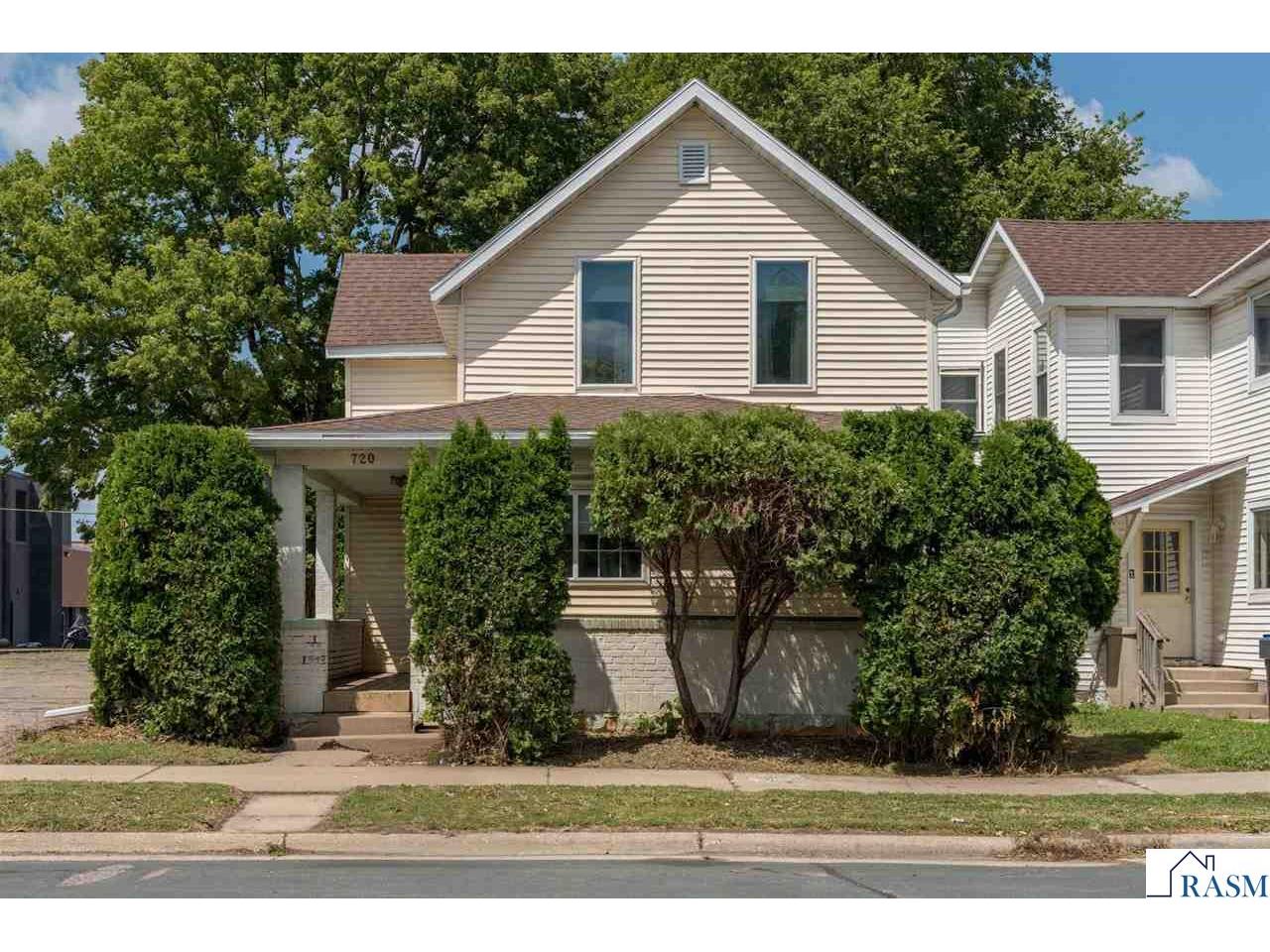 720 N 2nd Street Mankato MN 56001 7038353 image1