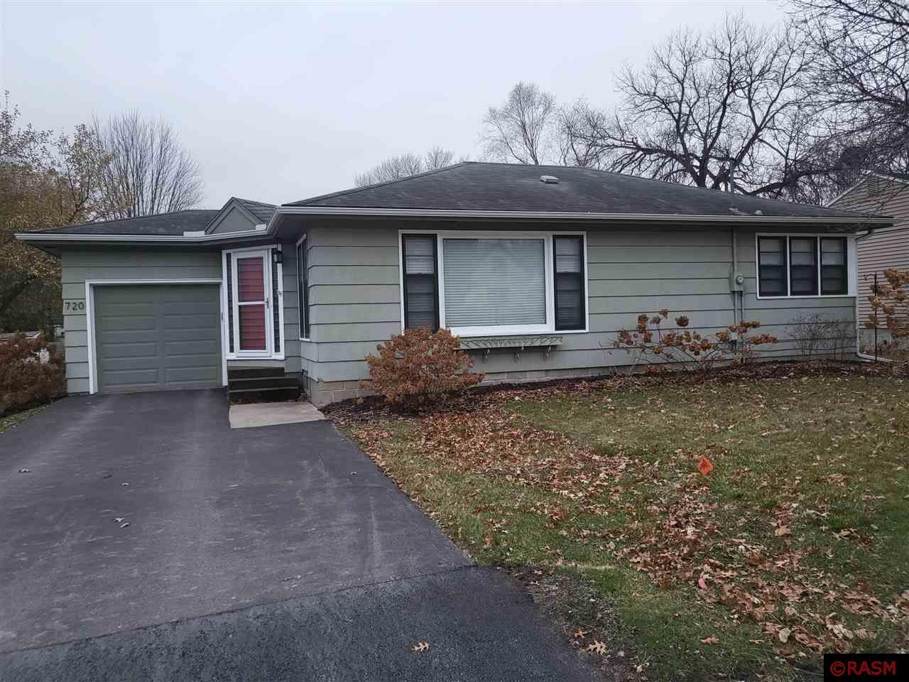 720 NE 8th Avenue Waseca MN 56093 7036409 image1