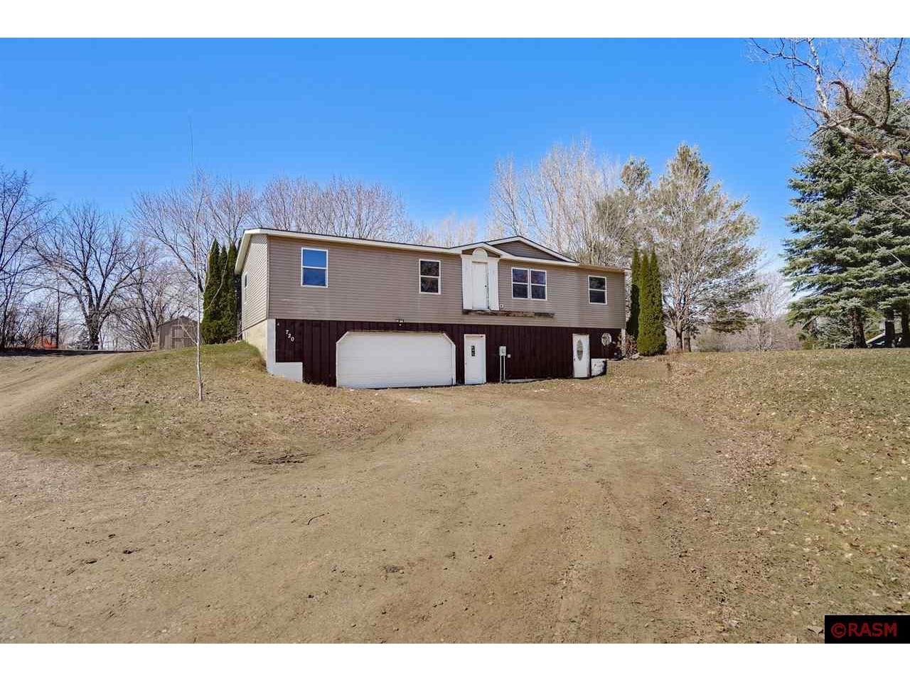 720 S Central Avenue New Prague MN 56071 7037126 image1