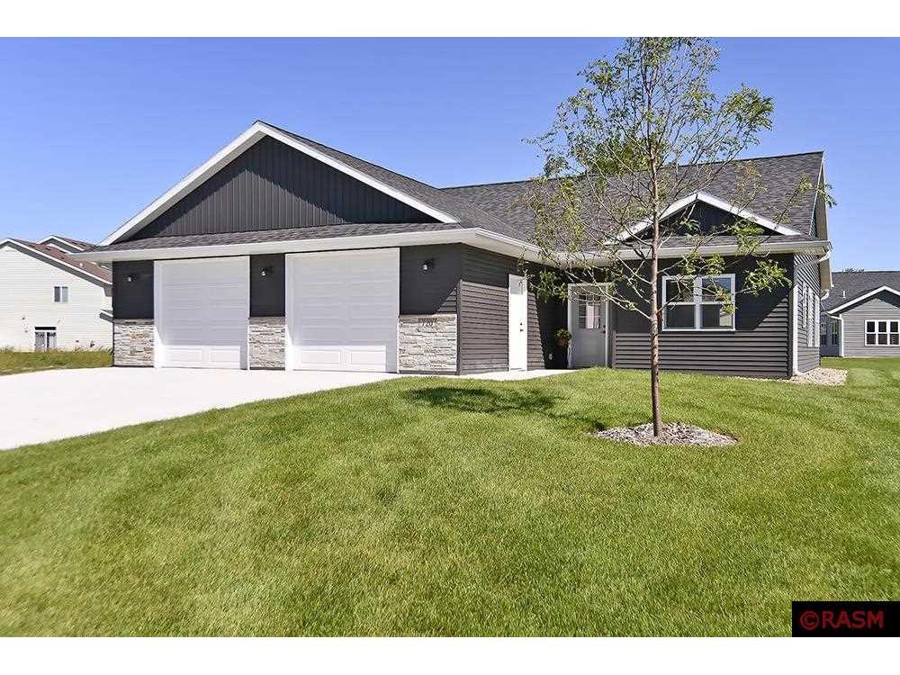 720 SE El Dorado Street Owatonna MN 55060 7030838 image1