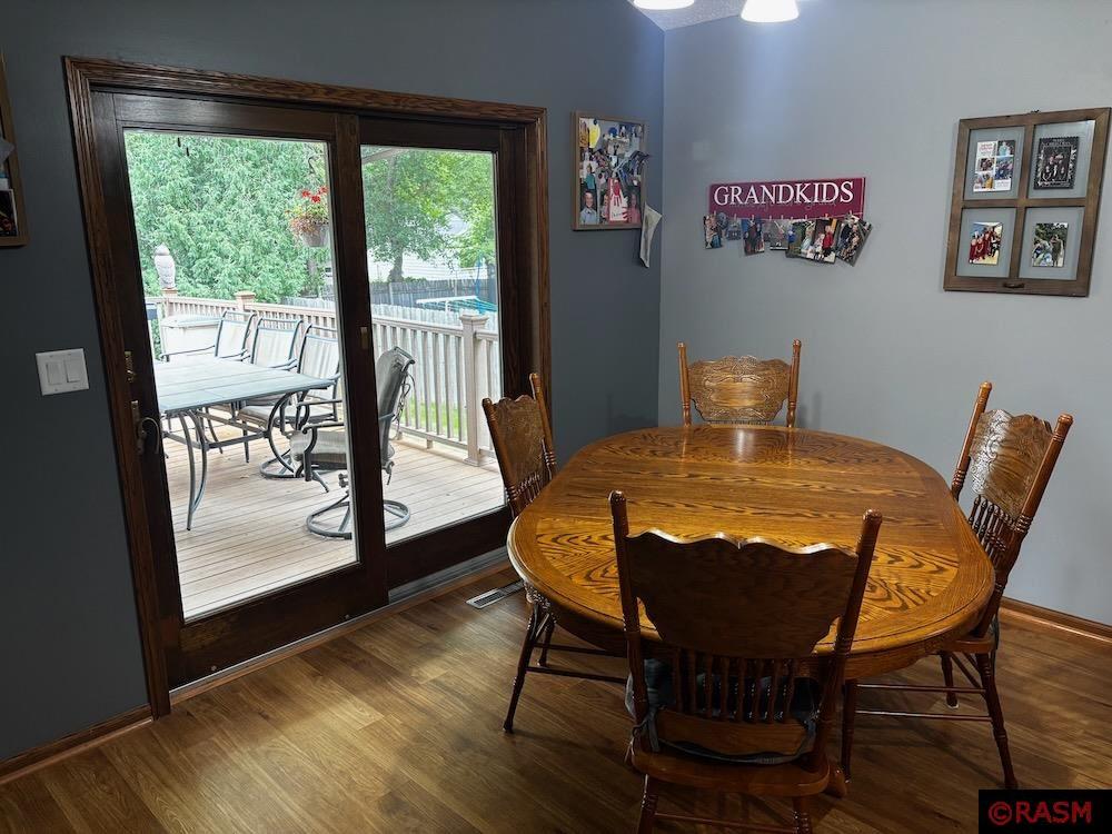 720 W Madison Street Saint Peter MN 56082 7038509 image10