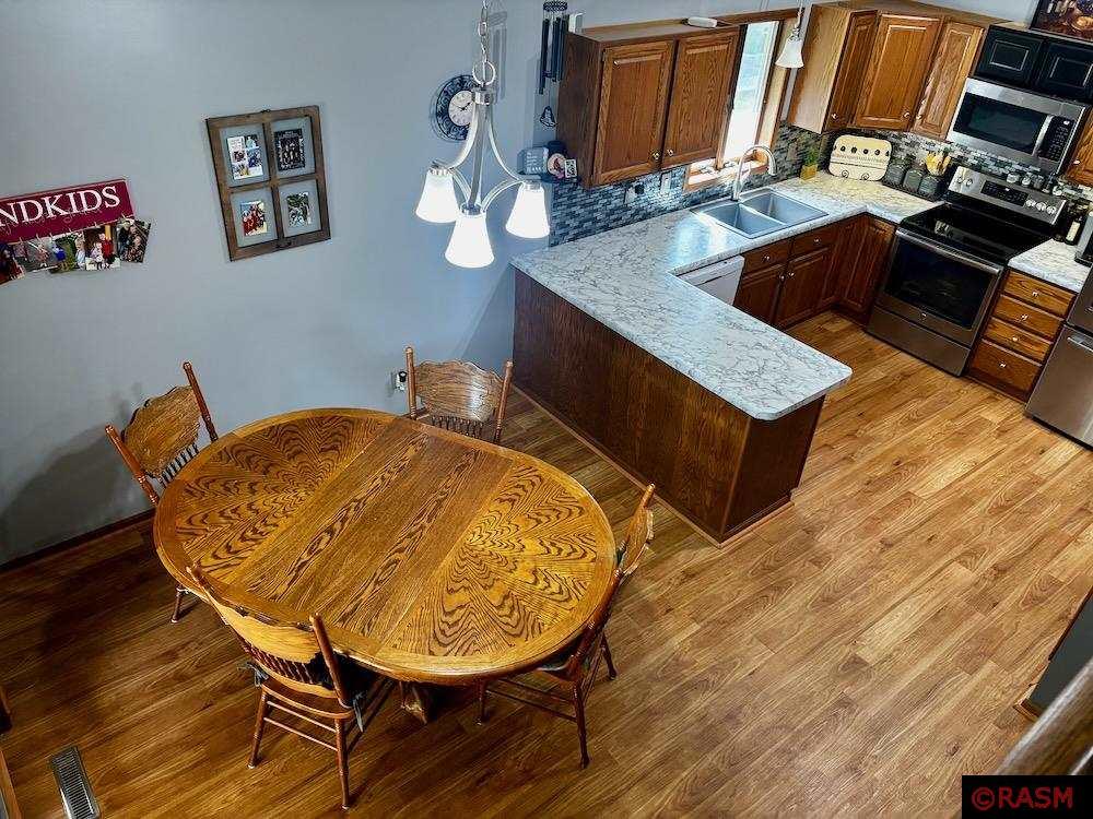 720 W Madison Street Saint Peter MN 56082 7038509 image11