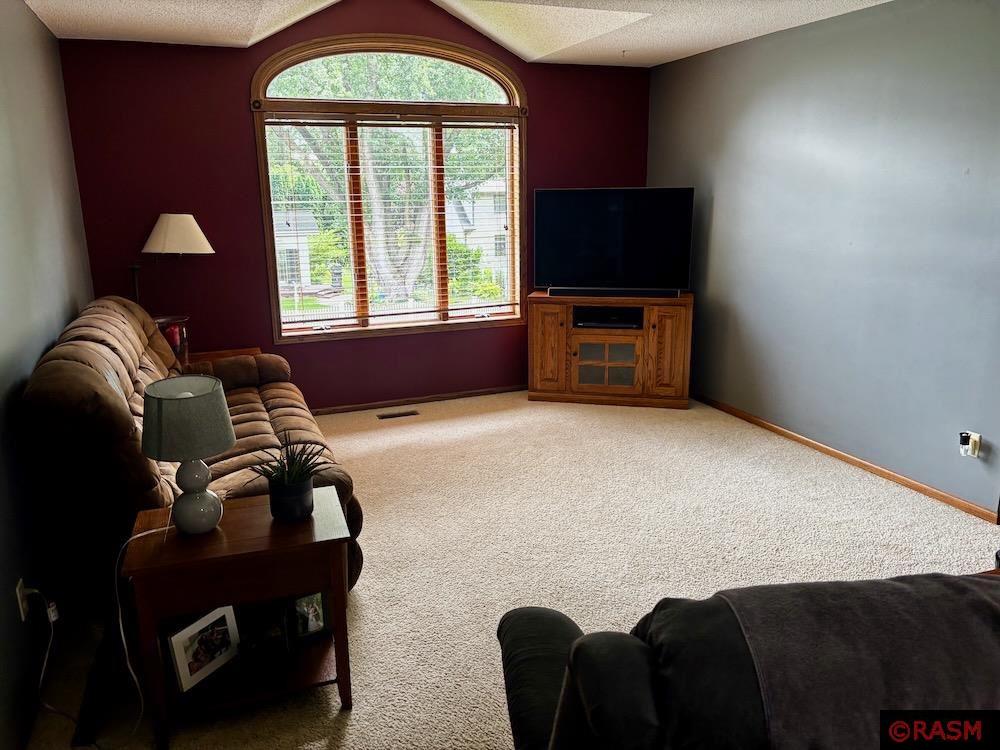 720 W Madison Street Saint Peter MN 56082 7038509 image12