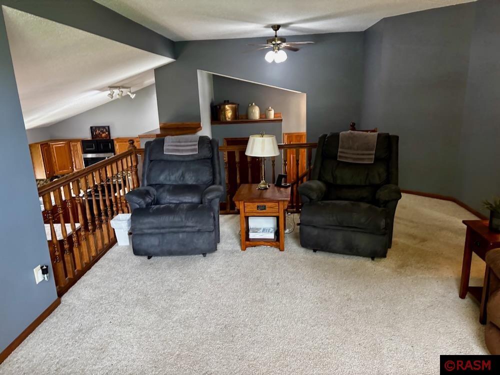 720 W Madison Street Saint Peter MN 56082 7038509 image13