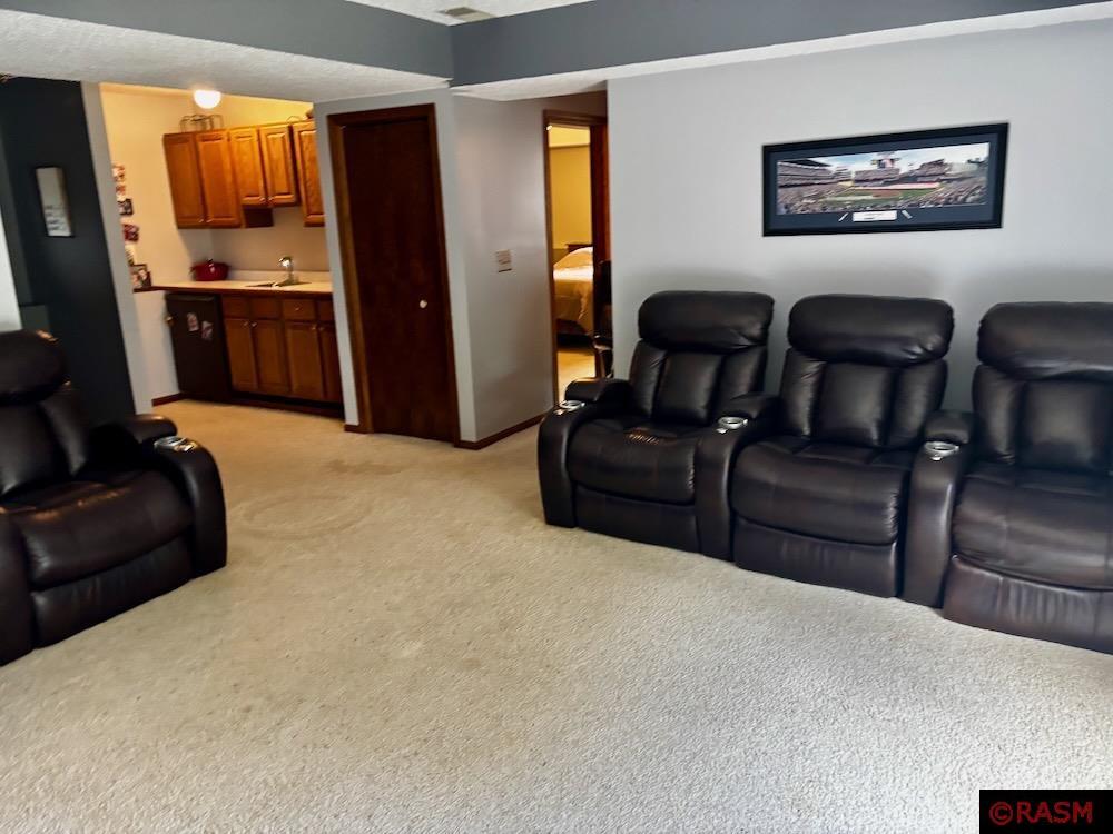 720 W Madison Street Saint Peter MN 56082 7038509 image15