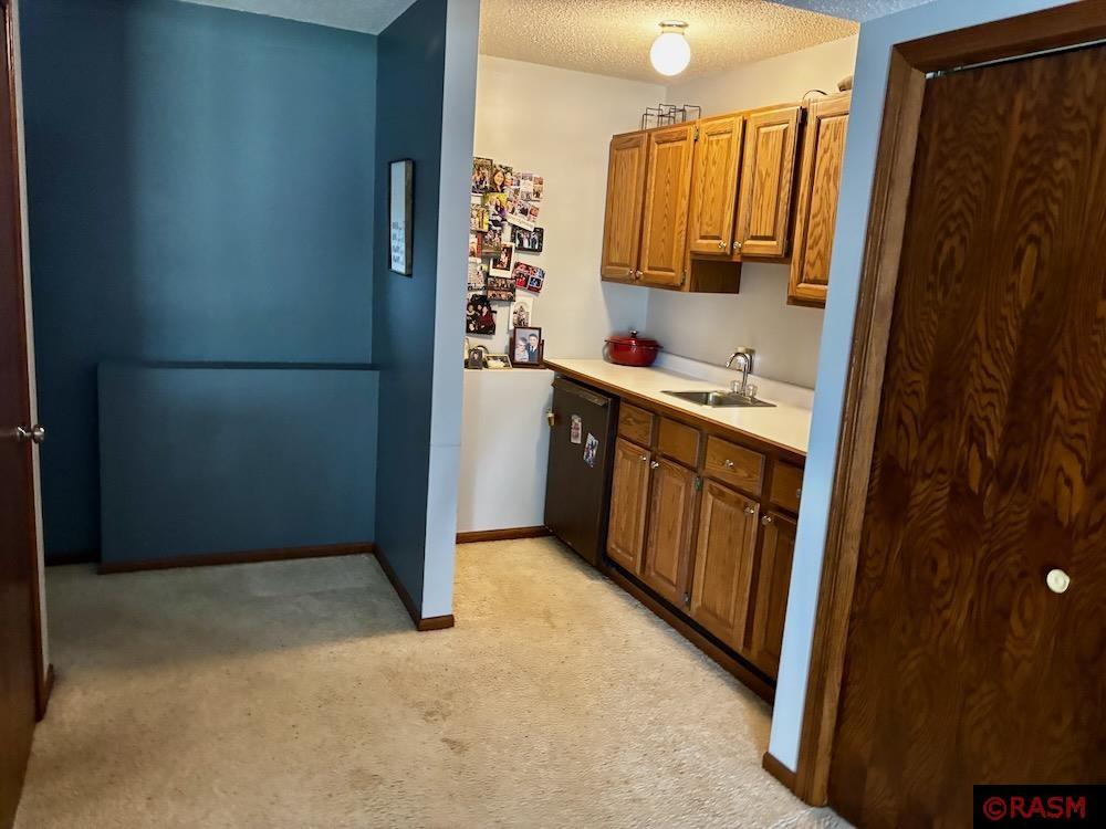 720 W Madison Street Saint Peter MN 56082 7038509 image16