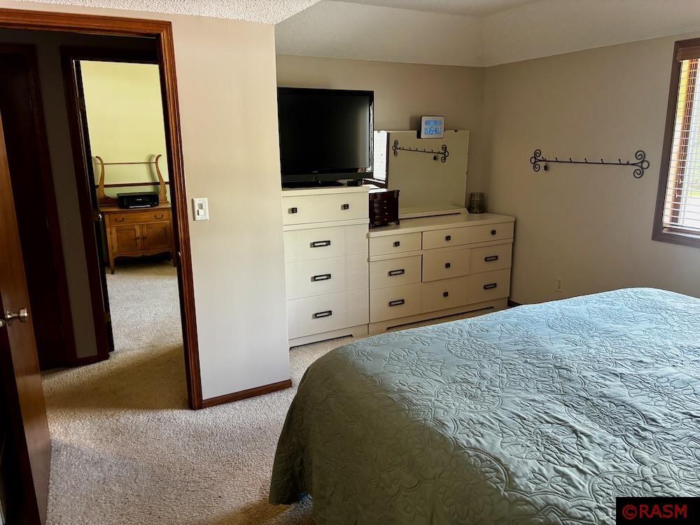 720 W Madison Street Saint Peter MN 56082 7038509 image18