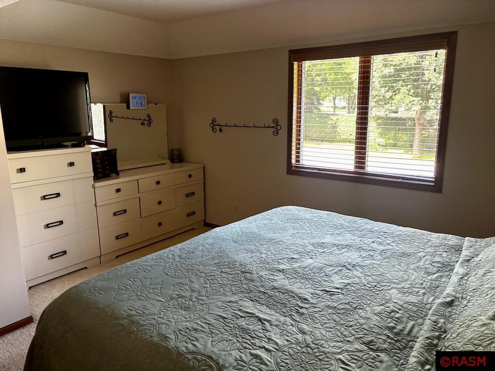 720 W Madison Street Saint Peter MN 56082 7038509 image19